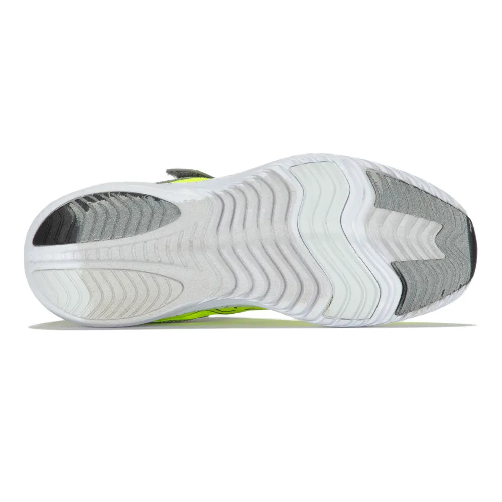 Saucony Kinvara 14 A/C Junior Scarpe da Running - SS23