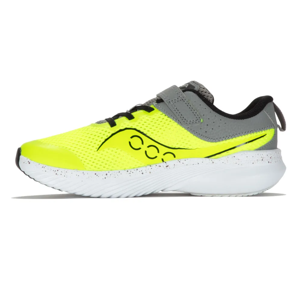 Saucony Kinvara 14 A/C Junior Scarpe da Running - SS23