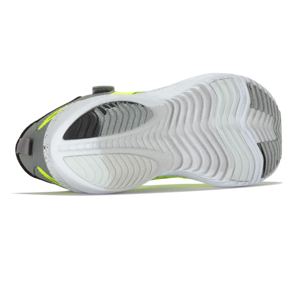 Saucony Kinvara 14 A/C Junior Scarpe da Running - SS23