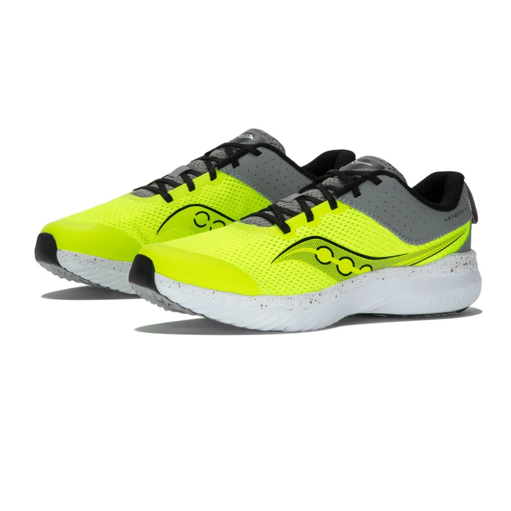 Saucony Kinvara 14 Junior Scarpe da Running - SS23