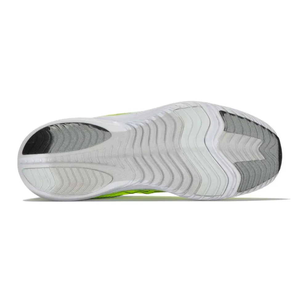 Saucony Kinvara 14 Junior Scarpe da Running - SS23