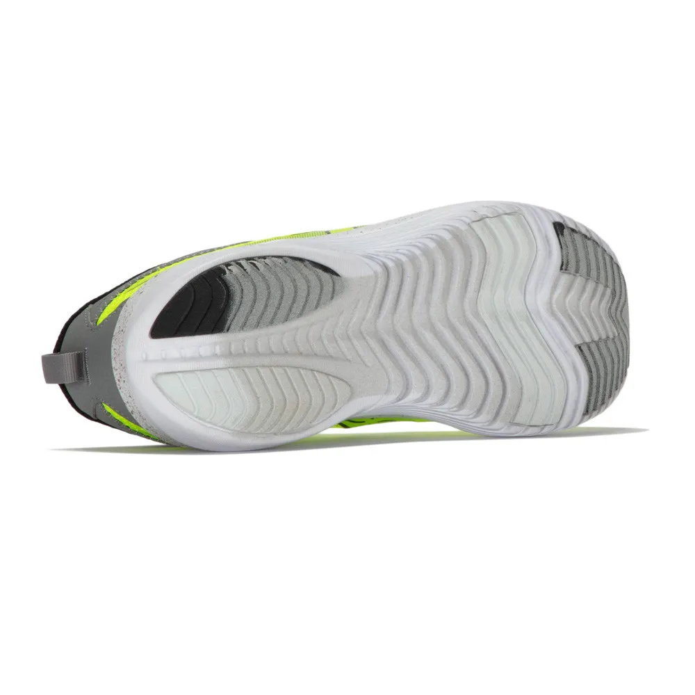 Saucony Kinvara 14 Junior Scarpe da Running - SS23