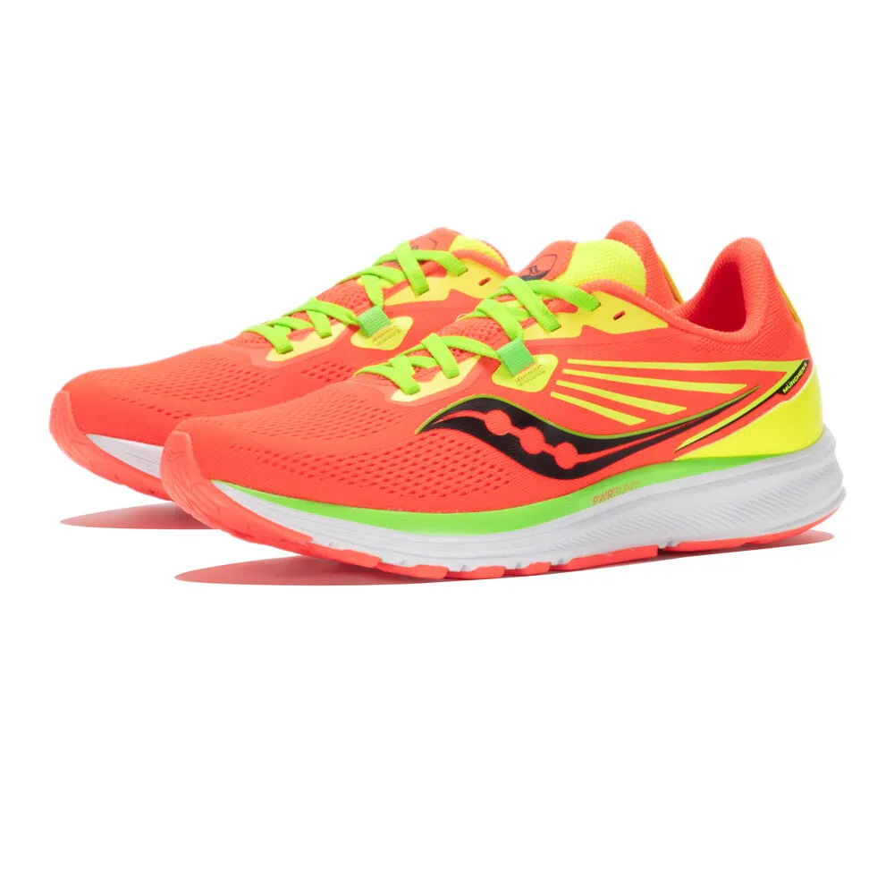 Saucony Munchen 5 per donna  Scarpe da Running
