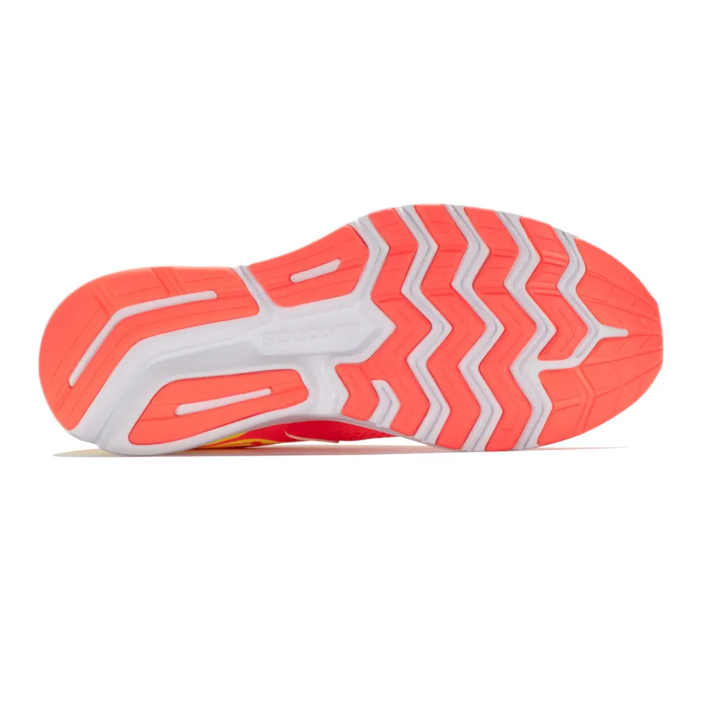 Saucony Munchen 5 per donna  Scarpe da Running