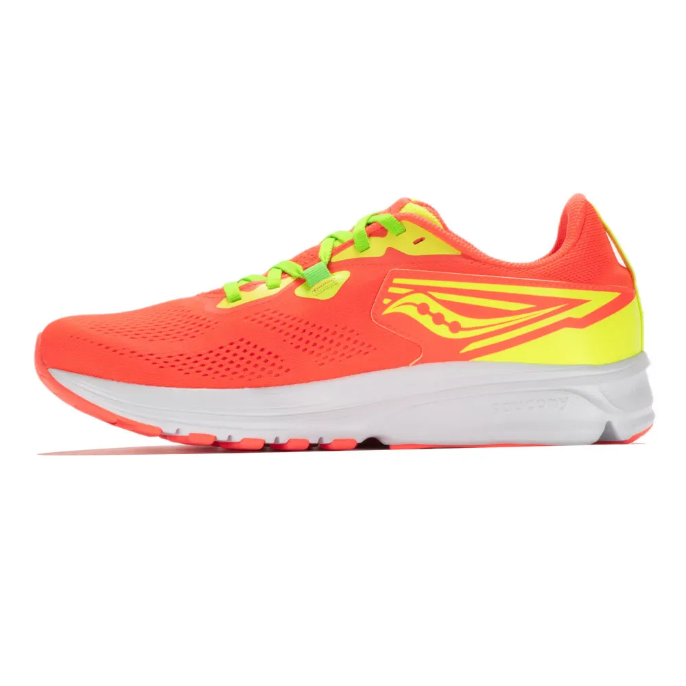 Saucony Munchen 5 per donna  Scarpe da Running