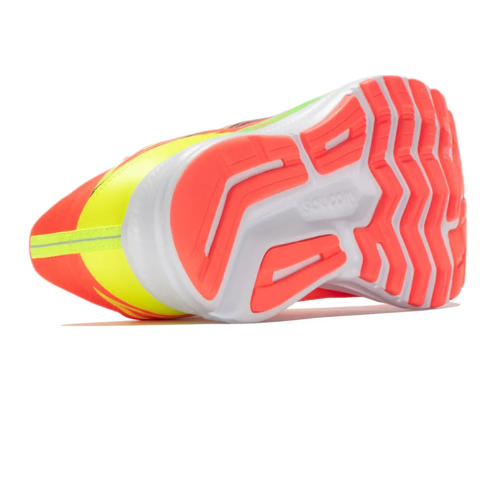 Saucony Munchen 5 per donna  Scarpe da Running