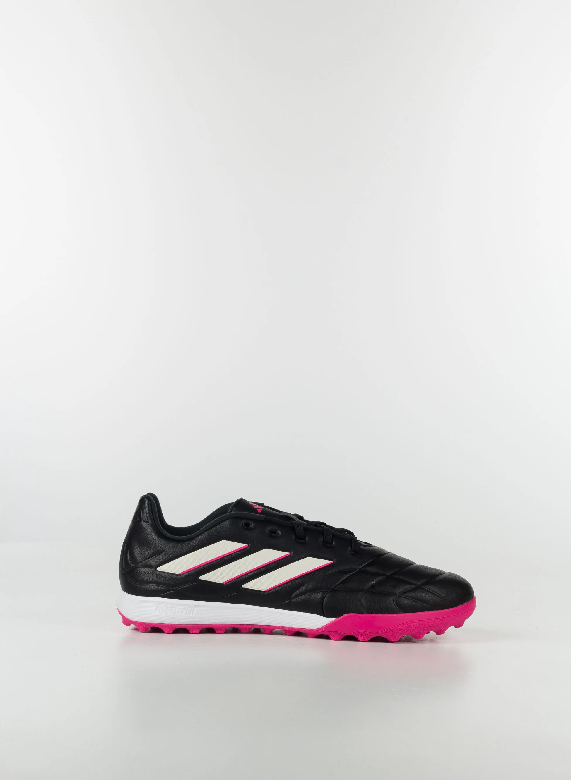 scarpa copa pure.3 tf