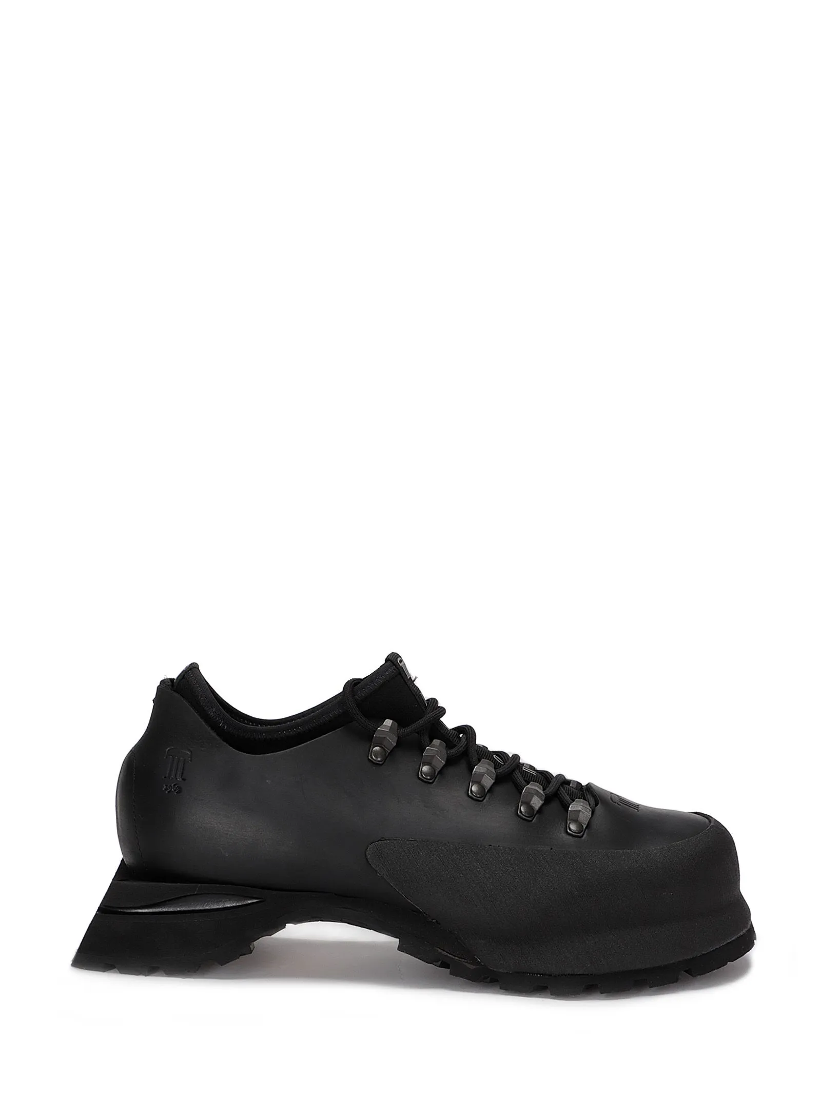 Scarpa impermeabile - Poyana