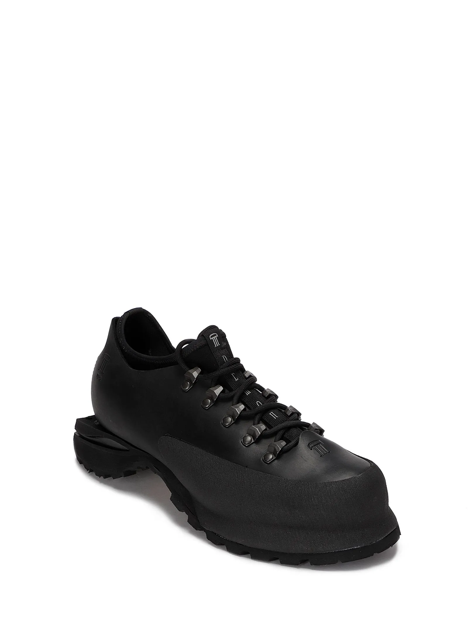 Scarpa impermeabile - Poyana