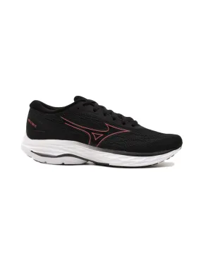 Scarpa Running Donna con suola esterna continua