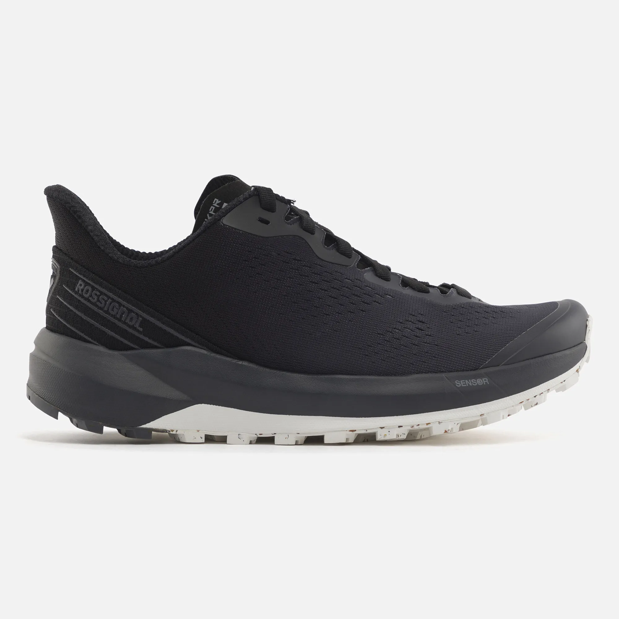 Scarpe Active uomo SKPR 2.0