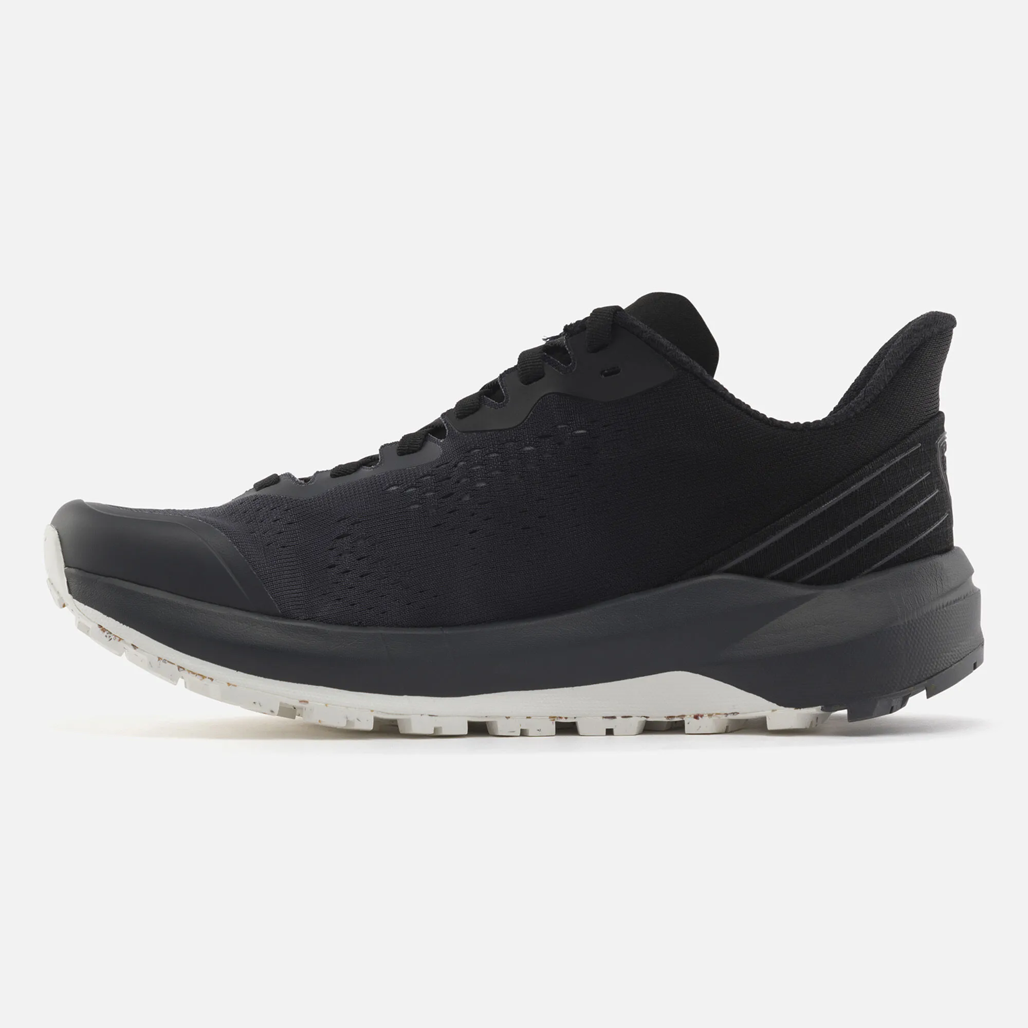 Scarpe Active uomo SKPR 2.0
