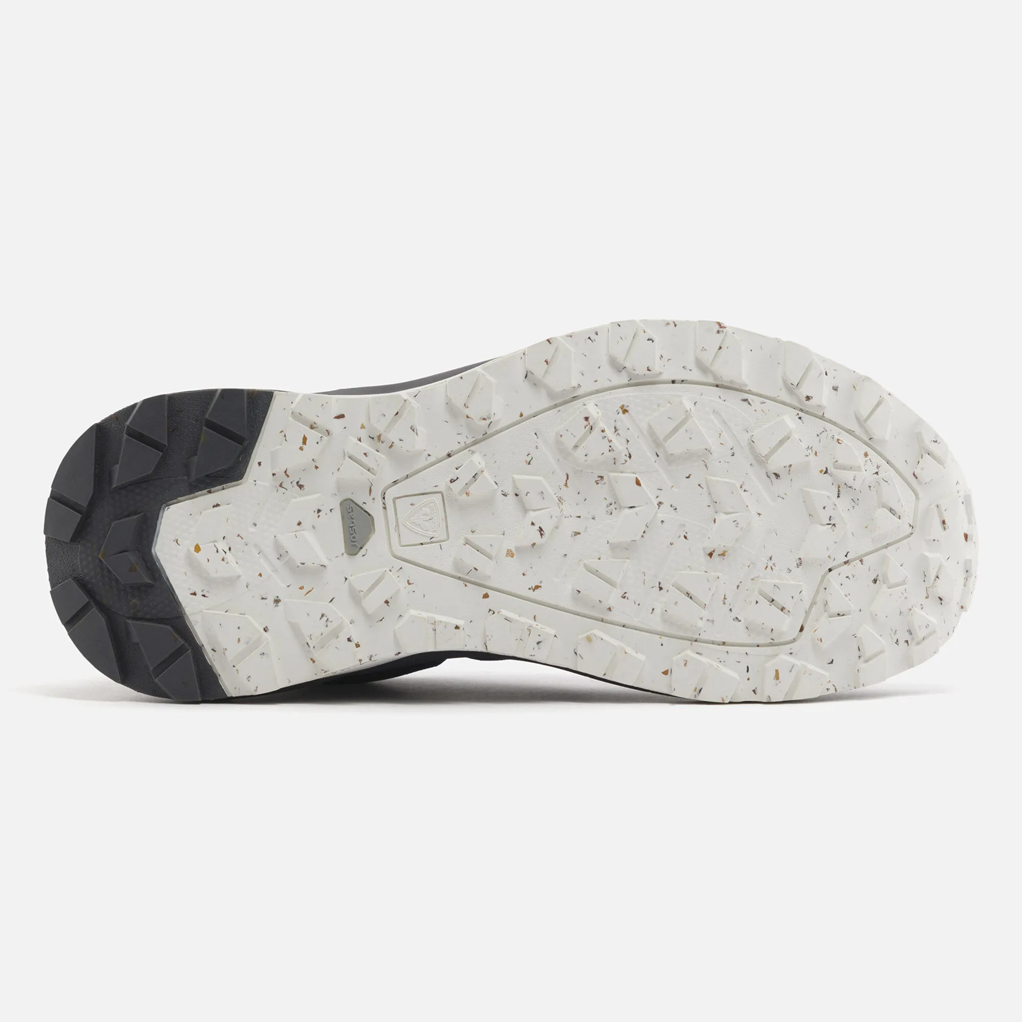 Scarpe Active uomo SKPR 2.0