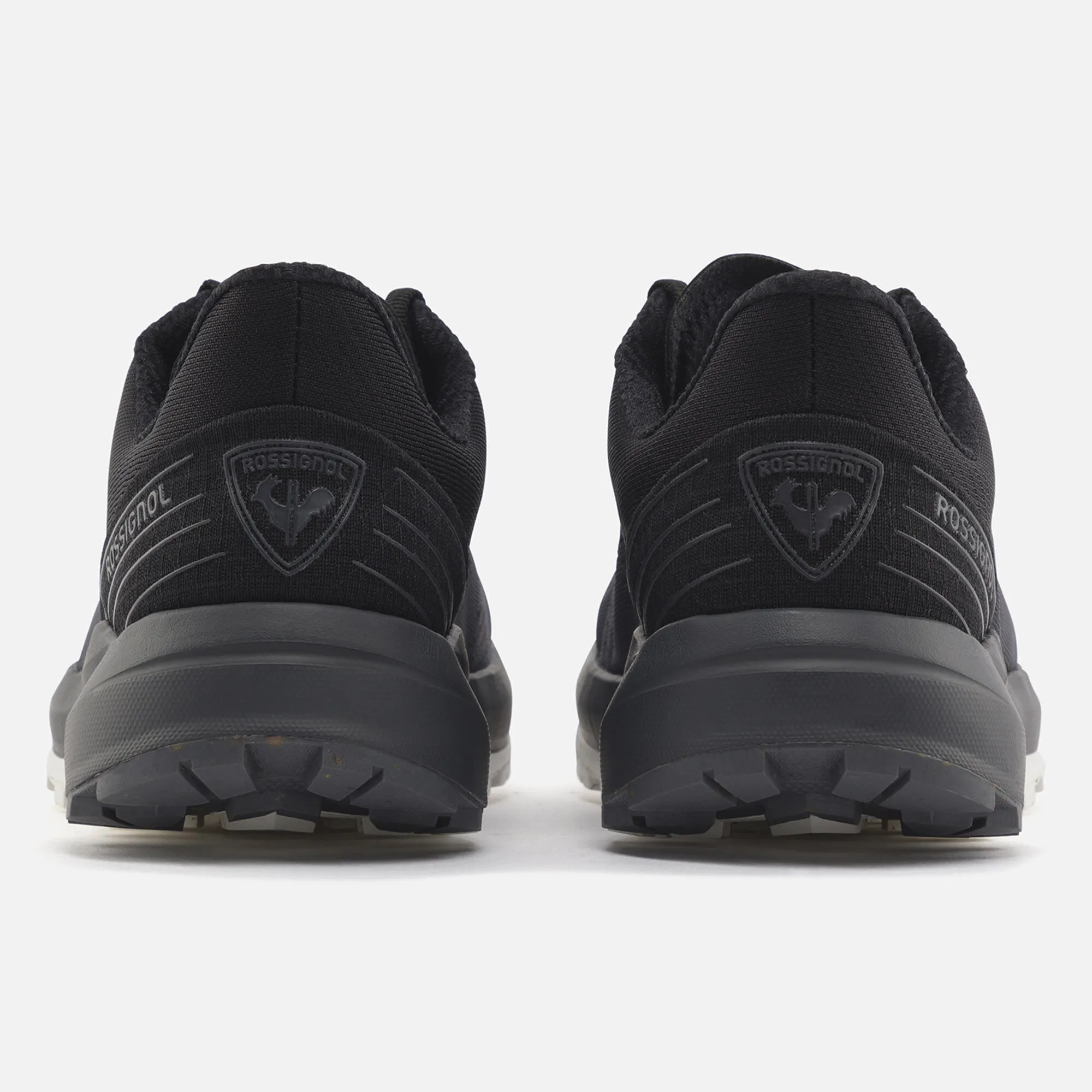 Scarpe Active uomo SKPR 2.0