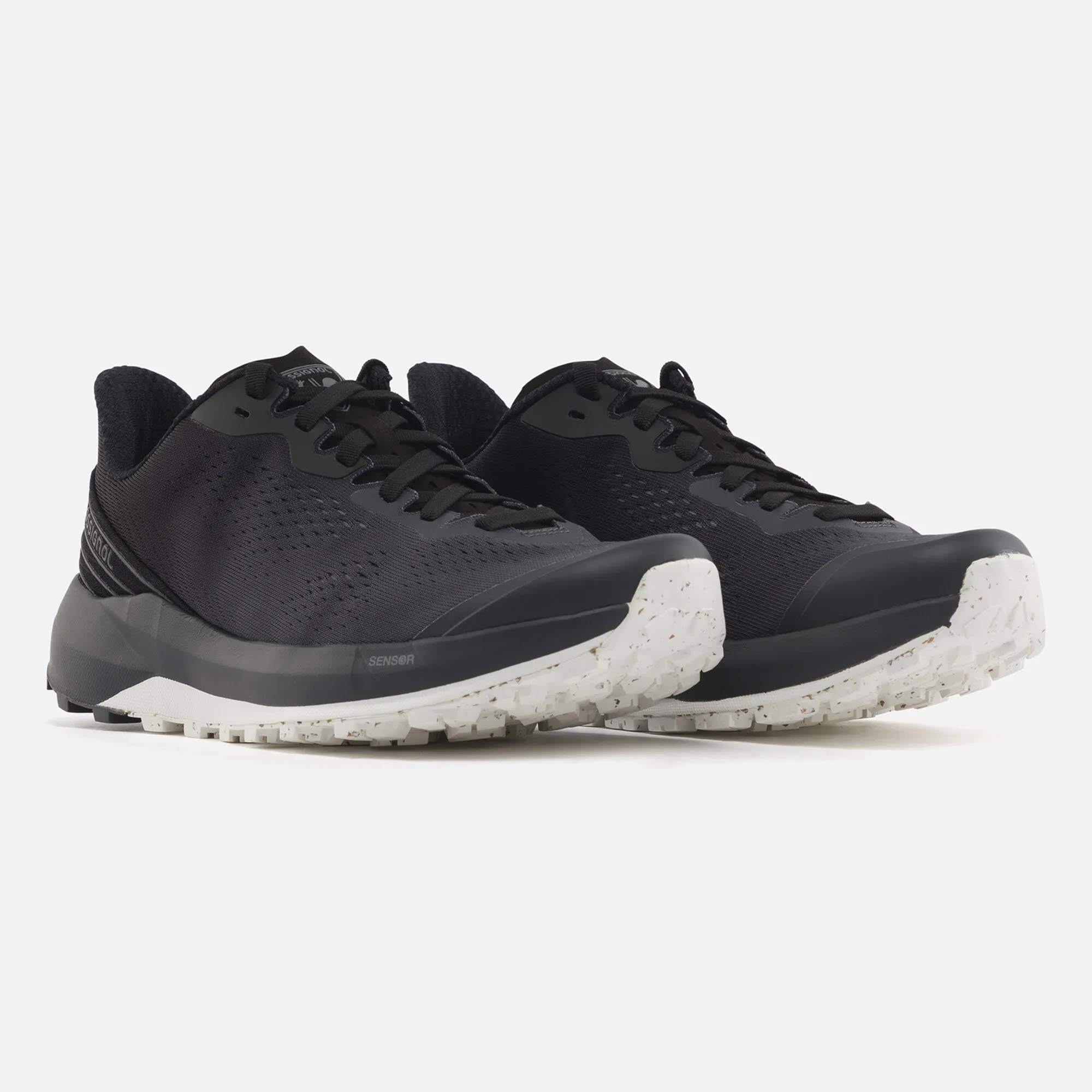 Scarpe Active uomo SKPR 2.0