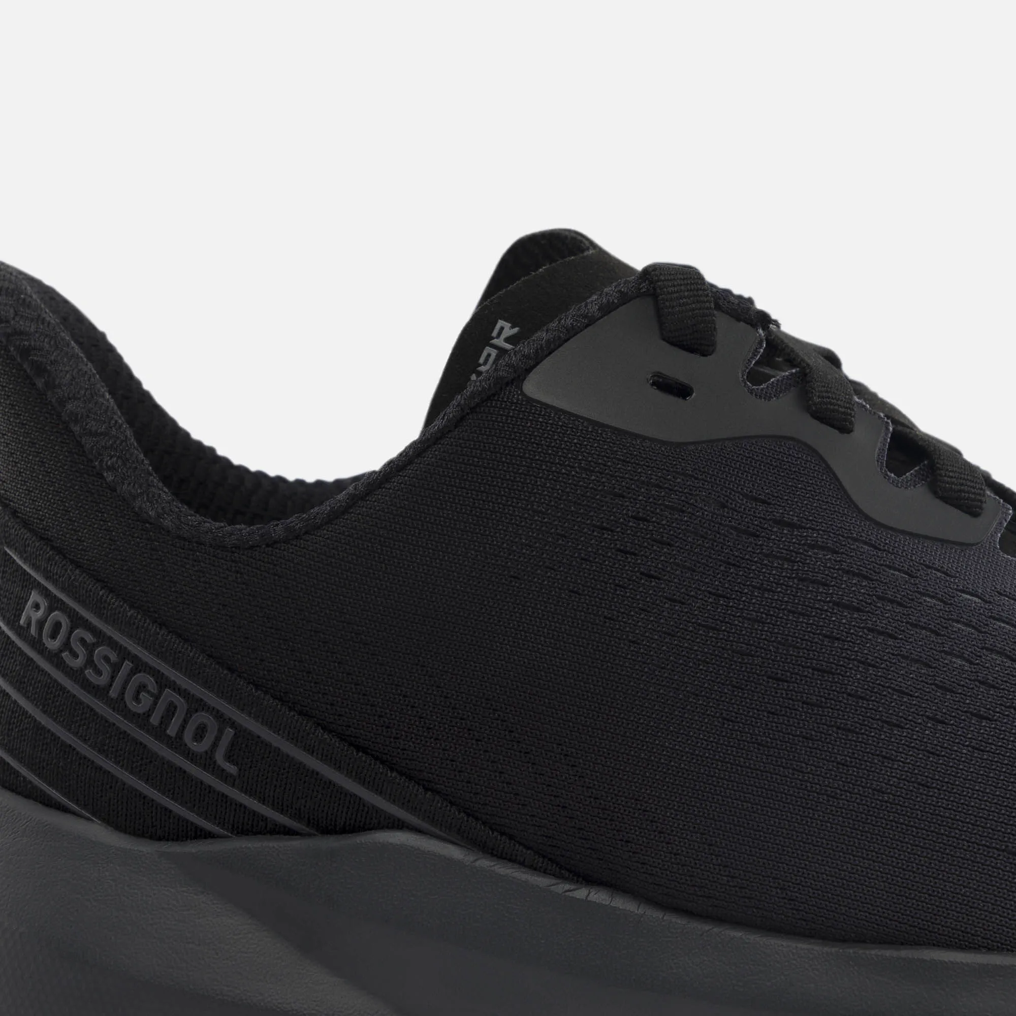 Scarpe Active uomo SKPR 2.0
