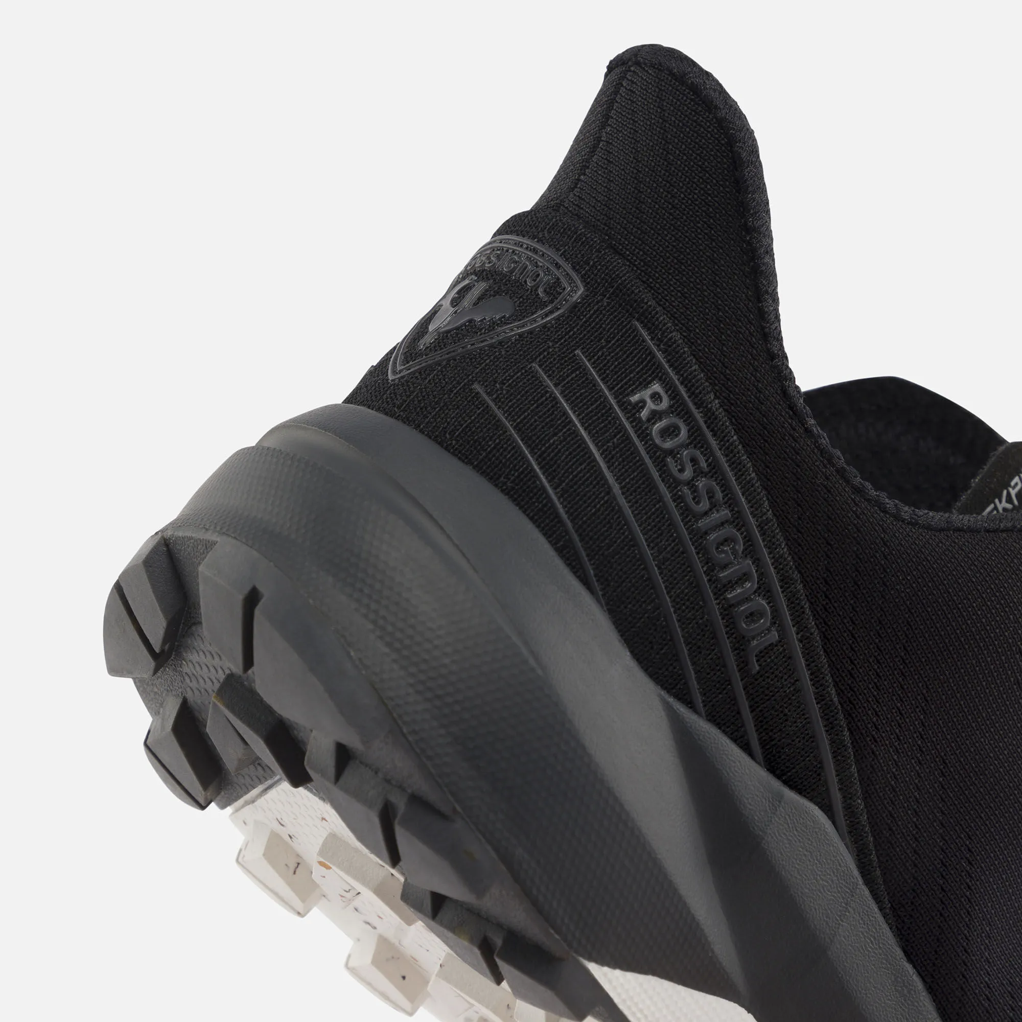 Scarpe Active uomo SKPR 2.0