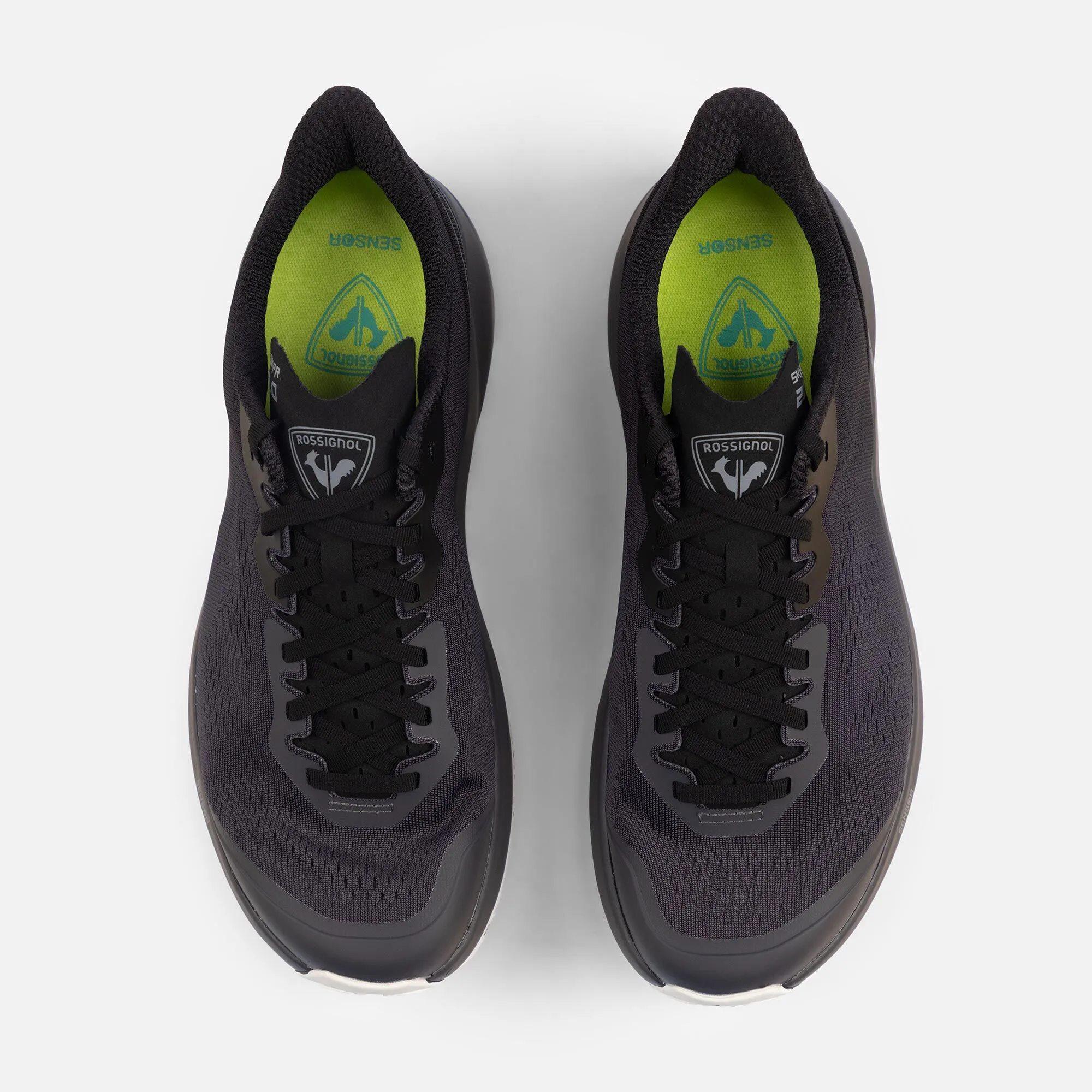 Scarpe Active uomo SKPR 2.0