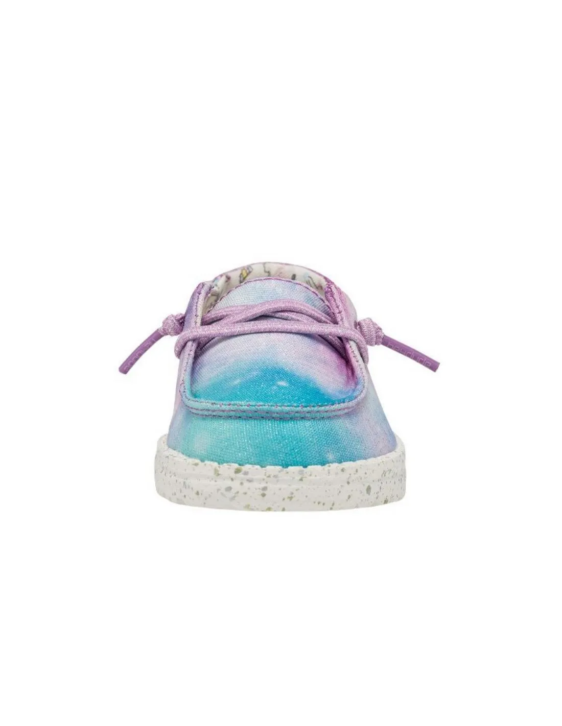 Scarpe Bambino Wendy Youth Hey Dude