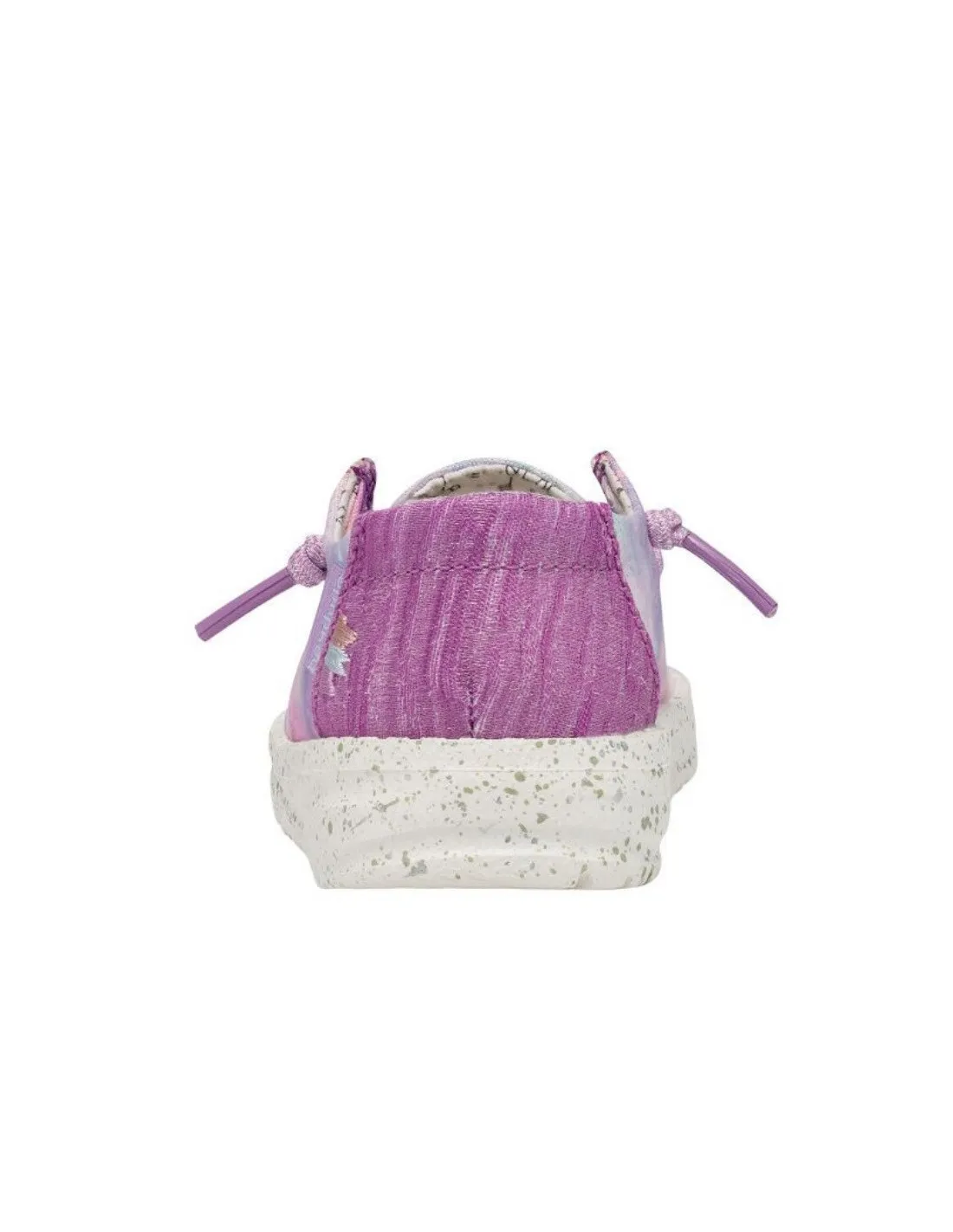 Scarpe Bambino Wendy Youth Hey Dude