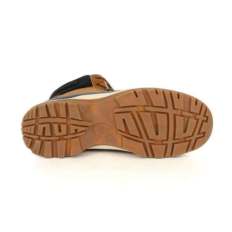 Scarpe da neve Kimberfeel Nolan (Beige) da uomo