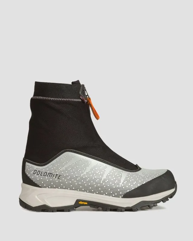 Scarpe DOLOMITE W'S TAMASKAN 1.5