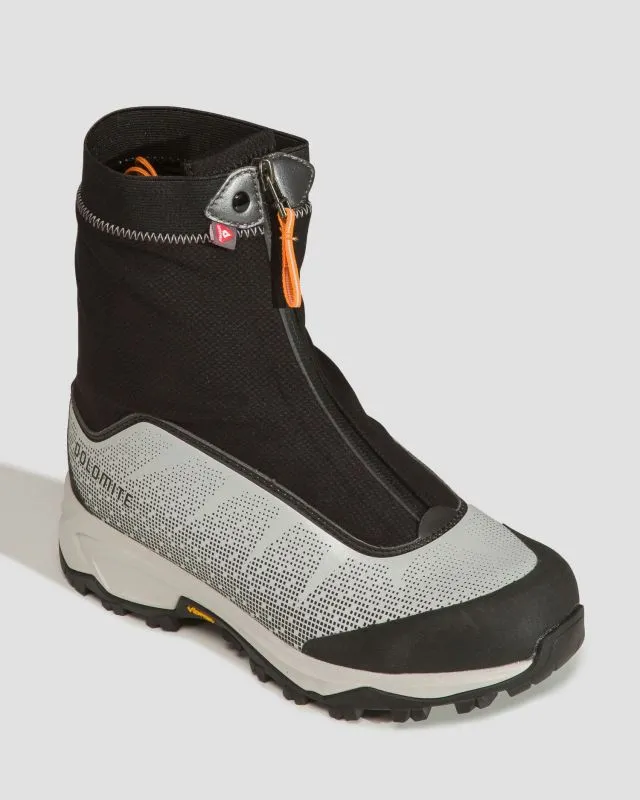 Scarpe DOLOMITE W'S TAMASKAN 1.5
