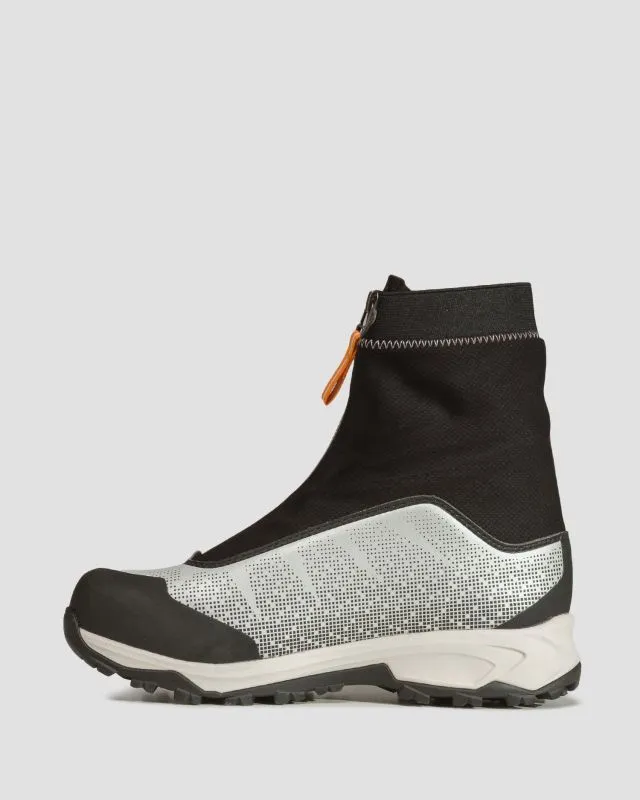 Scarpe DOLOMITE W'S TAMASKAN 1.5