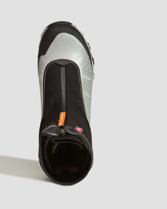 Scarpe DOLOMITE W'S TAMASKAN 1.5