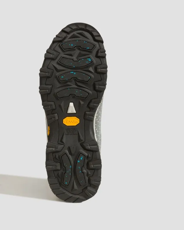 Scarpe DOLOMITE W'S TAMASKAN 1.5