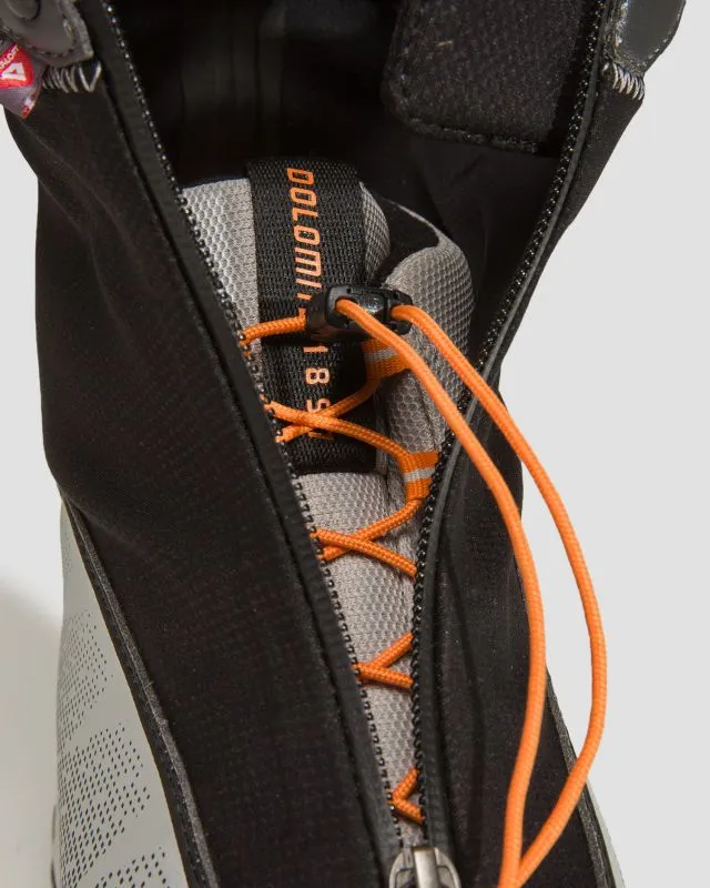 Scarpe DOLOMITE W'S TAMASKAN 1.5