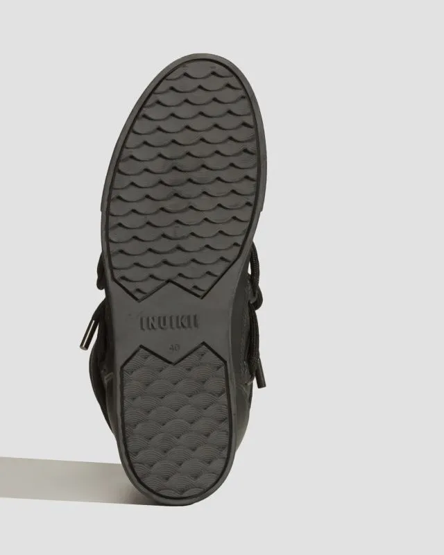 Scarpe invernali INUIKII NAPPA WEDGE