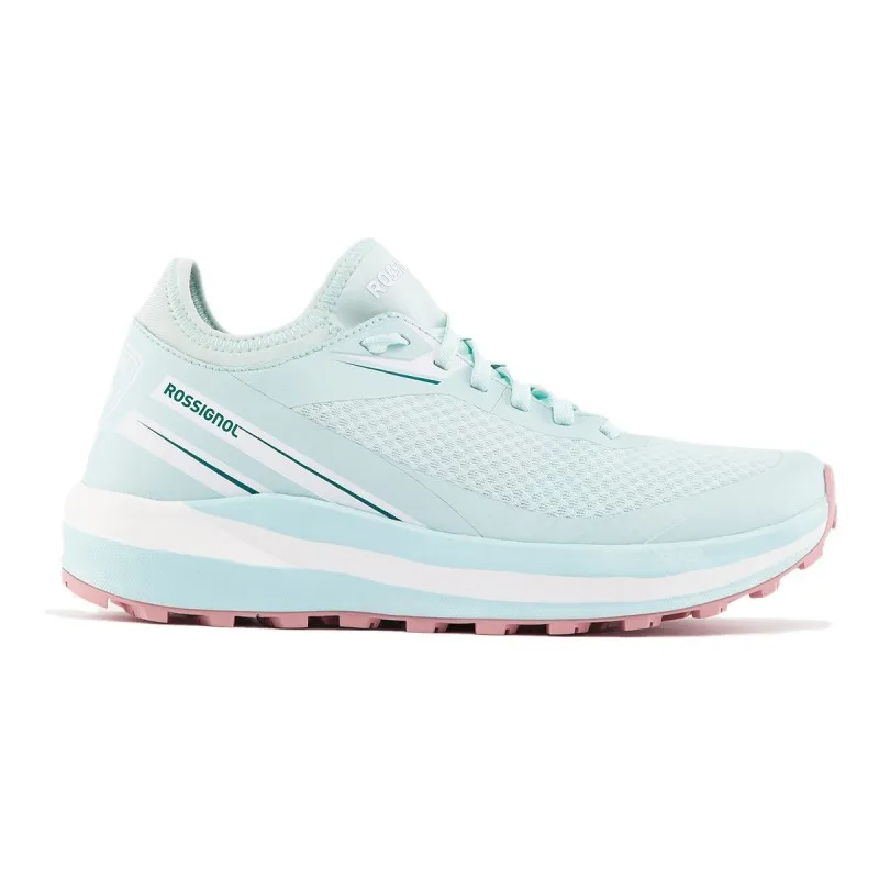 Scarpe Rossignol Escaper W