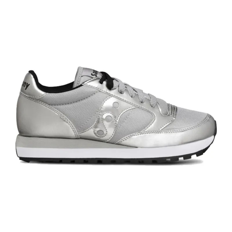 Scarpe Saucony Jazz Original