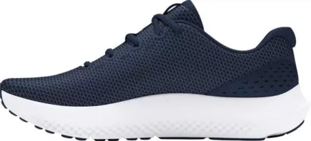 Scarpe Uomo Under Armour UA Charged Surged 4 3027000 401 Blu