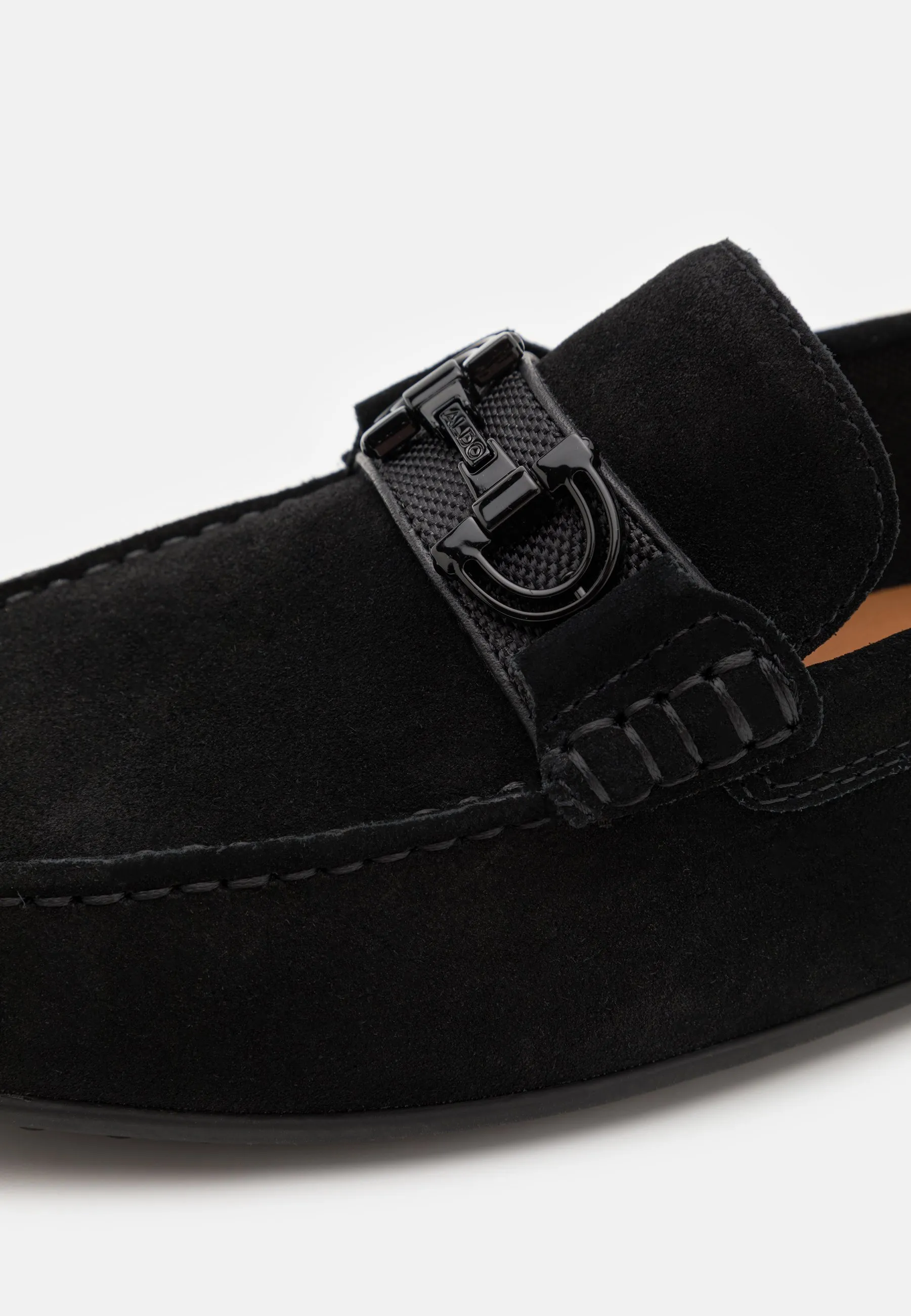 SCUDERIIA - Scarpe senza lacci