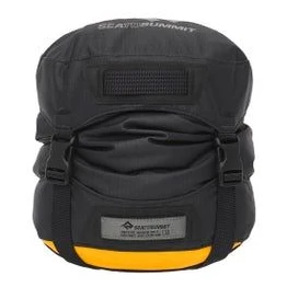     Sea to Summit Evac Compression Dry Bag HD 8L