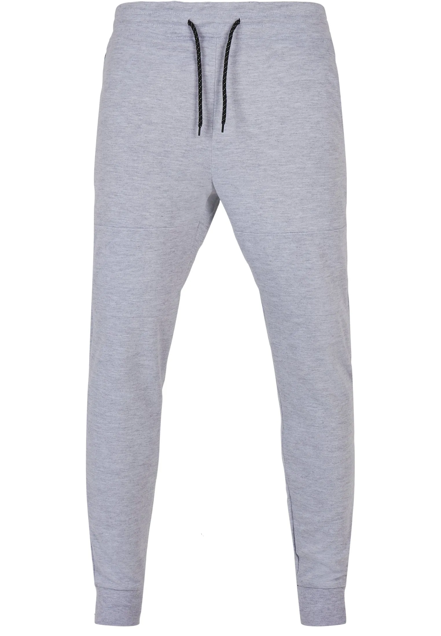 SIDE ZIPPER TECH JOGGER - Pantaloni sportivi