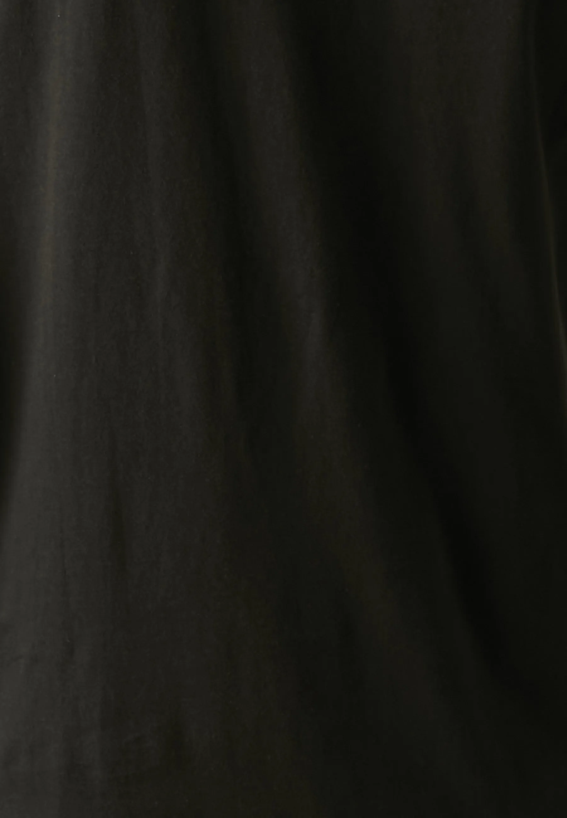 SIGNATURE VNECK TEE - T-shirt basic