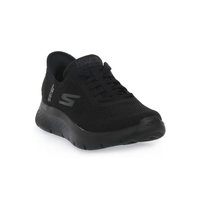 SKECHERS BBK GO WALK