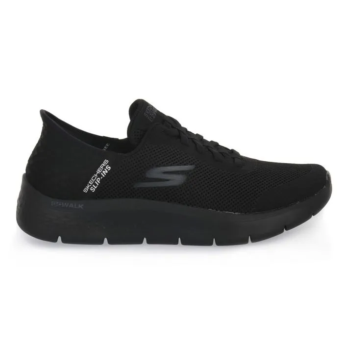 SKECHERS BBK GO WALK