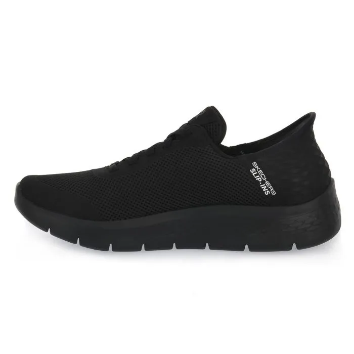 SKECHERS BBK GO WALK