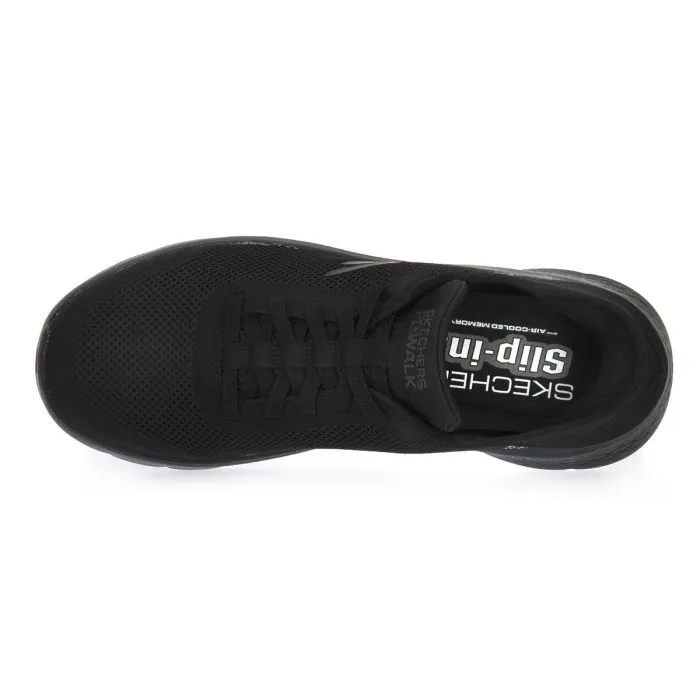 SKECHERS BBK GO WALK