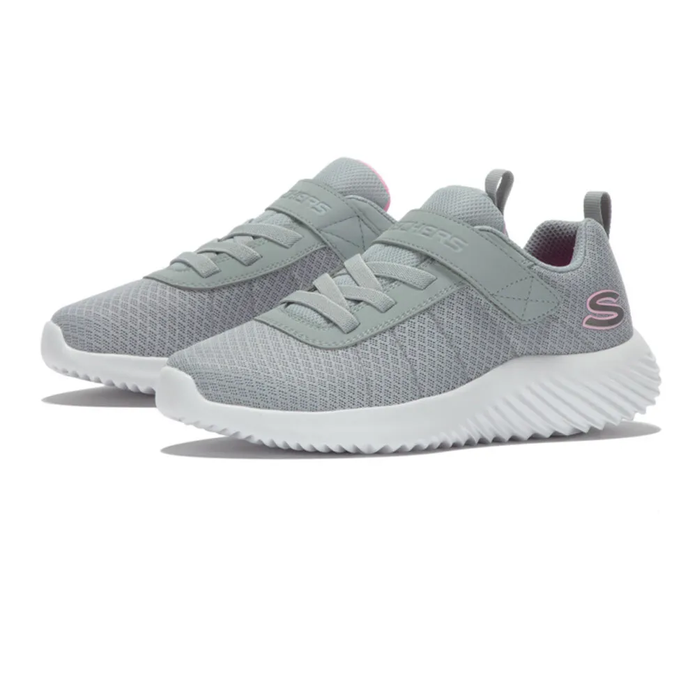Skechers Bounder Cool Cruise Scarpe da running per bambini - AW23