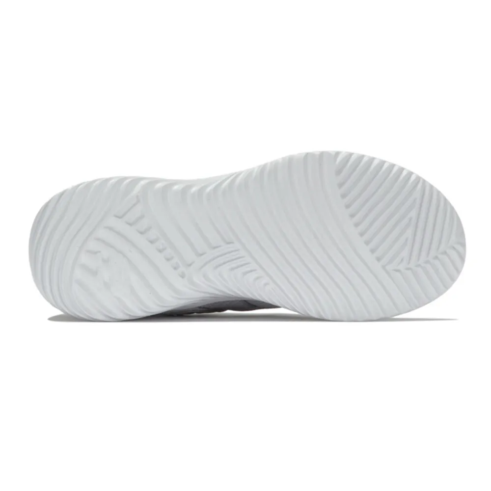 Skechers Bounder Cool Cruise Scarpe da running per bambini - AW23