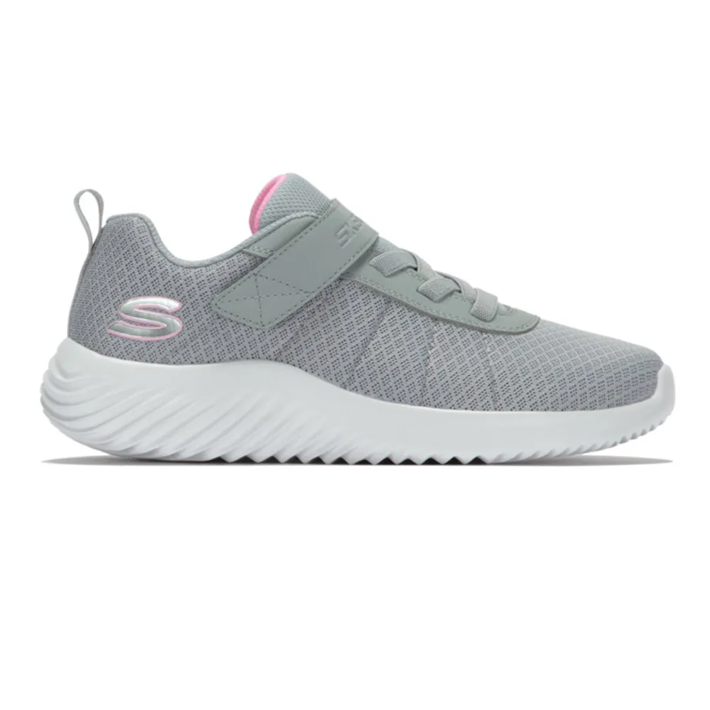 Skechers Bounder Cool Cruise Scarpe da running per bambini - AW23