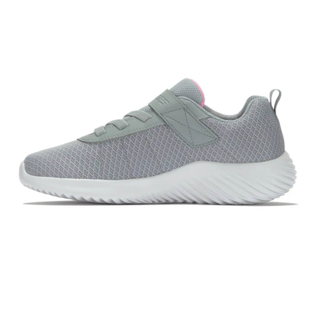 Skechers Bounder Cool Cruise Scarpe da running per bambini - AW23