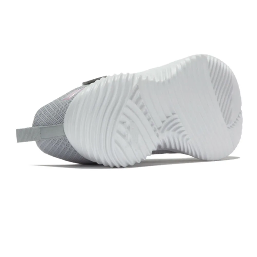 Skechers Bounder Cool Cruise Scarpe da running per bambini - AW23