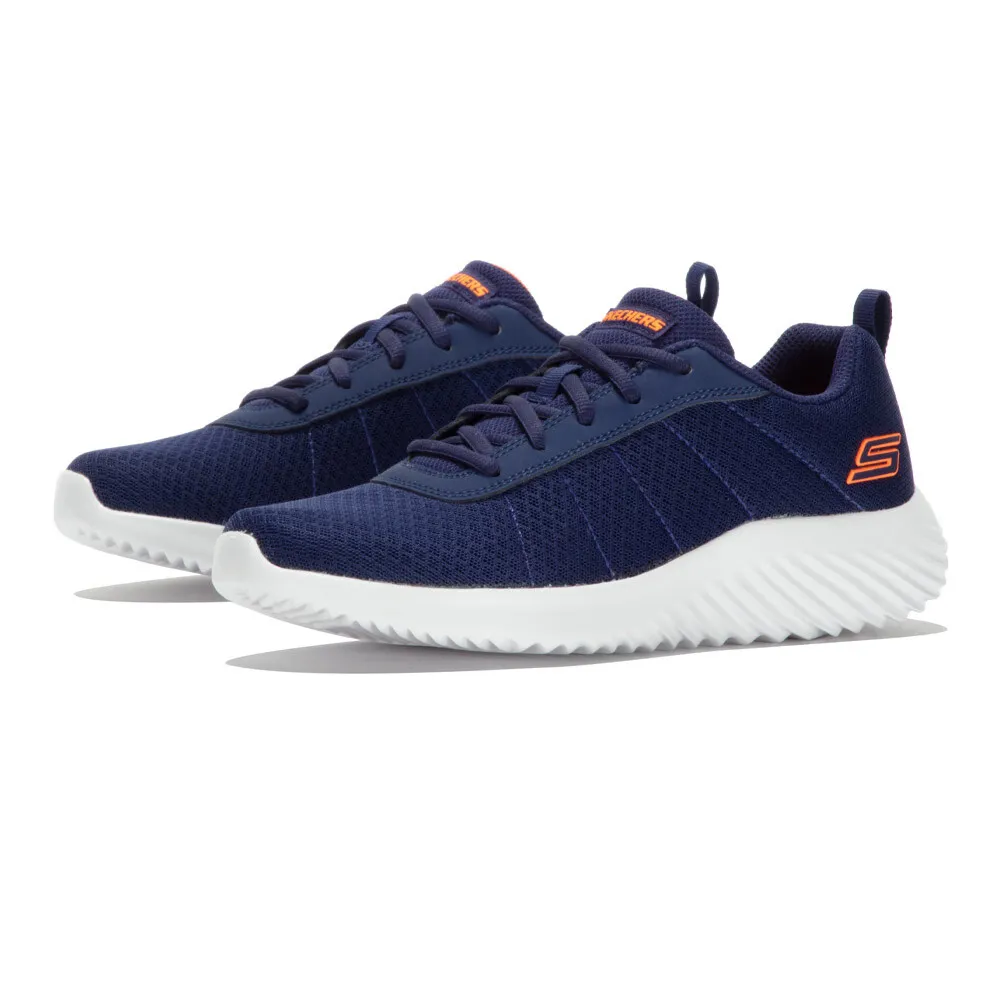 Skechers Bounder Karonik Junior Scarpe da Running - AW23