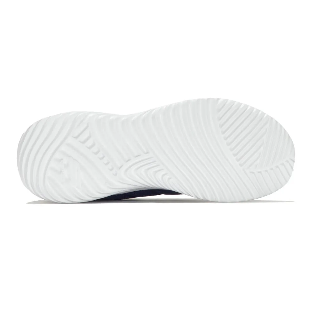 Skechers Bounder Karonik Junior Scarpe da Running - AW23